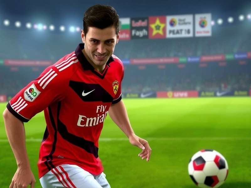 Hyderabad FC Champion career mode